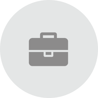 testosteron weltweit