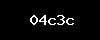 https://www.caterlinkservices.co.uk/wp-content/themes/noo-jobmonster/framework/functions/noo-captcha.php?code=04c3c