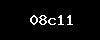 https://www.caterlinkservices.co.uk/wp-content/themes/noo-jobmonster/framework/functions/noo-captcha.php?code=08c11