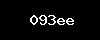https://www.caterlinkservices.co.uk/wp-content/themes/noo-jobmonster/framework/functions/noo-captcha.php?code=093ee