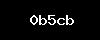 https://www.caterlinkservices.co.uk/wp-content/themes/noo-jobmonster/framework/functions/noo-captcha.php?code=0b5cb