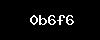 https://www.caterlinkservices.co.uk/wp-content/themes/noo-jobmonster/framework/functions/noo-captcha.php?code=0b6f6