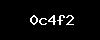 https://www.caterlinkservices.co.uk/wp-content/themes/noo-jobmonster/framework/functions/noo-captcha.php?code=0c4f2