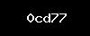 https://www.caterlinkservices.co.uk/wp-content/themes/noo-jobmonster/framework/functions/noo-captcha.php?code=0cd77