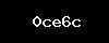 https://www.caterlinkservices.co.uk/wp-content/themes/noo-jobmonster/framework/functions/noo-captcha.php?code=0ce6c