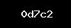 https://www.caterlinkservices.co.uk/wp-content/themes/noo-jobmonster/framework/functions/noo-captcha.php?code=0d7c2