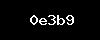 https://www.caterlinkservices.co.uk/wp-content/themes/noo-jobmonster/framework/functions/noo-captcha.php?code=0e3b9