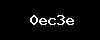 https://www.caterlinkservices.co.uk/wp-content/themes/noo-jobmonster/framework/functions/noo-captcha.php?code=0ec3e