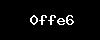 https://www.caterlinkservices.co.uk/wp-content/themes/noo-jobmonster/framework/functions/noo-captcha.php?code=0ffe6