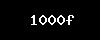 https://www.caterlinkservices.co.uk/wp-content/themes/noo-jobmonster/framework/functions/noo-captcha.php?code=1000f