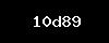 https://www.caterlinkservices.co.uk/wp-content/themes/noo-jobmonster/framework/functions/noo-captcha.php?code=10d89