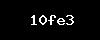 https://www.caterlinkservices.co.uk/wp-content/themes/noo-jobmonster/framework/functions/noo-captcha.php?code=10fe3