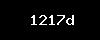 https://www.caterlinkservices.co.uk/wp-content/themes/noo-jobmonster/framework/functions/noo-captcha.php?code=1217d