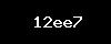 https://www.caterlinkservices.co.uk/wp-content/themes/noo-jobmonster/framework/functions/noo-captcha.php?code=12ee7