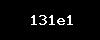 https://www.caterlinkservices.co.uk/wp-content/themes/noo-jobmonster/framework/functions/noo-captcha.php?code=131e1