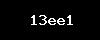 https://www.caterlinkservices.co.uk/wp-content/themes/noo-jobmonster/framework/functions/noo-captcha.php?code=13ee1