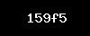 https://www.caterlinkservices.co.uk/wp-content/themes/noo-jobmonster/framework/functions/noo-captcha.php?code=159f5