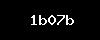 https://www.caterlinkservices.co.uk/wp-content/themes/noo-jobmonster/framework/functions/noo-captcha.php?code=1b07b