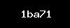 https://www.caterlinkservices.co.uk/wp-content/themes/noo-jobmonster/framework/functions/noo-captcha.php?code=1ba71