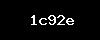https://www.caterlinkservices.co.uk/wp-content/themes/noo-jobmonster/framework/functions/noo-captcha.php?code=1c92e