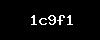 https://www.caterlinkservices.co.uk/wp-content/themes/noo-jobmonster/framework/functions/noo-captcha.php?code=1c9f1