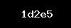 https://www.caterlinkservices.co.uk/wp-content/themes/noo-jobmonster/framework/functions/noo-captcha.php?code=1d2e5