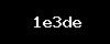 https://www.caterlinkservices.co.uk/wp-content/themes/noo-jobmonster/framework/functions/noo-captcha.php?code=1e3de