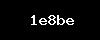 https://www.caterlinkservices.co.uk/wp-content/themes/noo-jobmonster/framework/functions/noo-captcha.php?code=1e8be