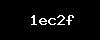 https://www.caterlinkservices.co.uk/wp-content/themes/noo-jobmonster/framework/functions/noo-captcha.php?code=1ec2f