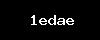 https://www.caterlinkservices.co.uk/wp-content/themes/noo-jobmonster/framework/functions/noo-captcha.php?code=1edae