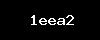 https://www.caterlinkservices.co.uk/wp-content/themes/noo-jobmonster/framework/functions/noo-captcha.php?code=1eea2