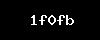 https://www.caterlinkservices.co.uk/wp-content/themes/noo-jobmonster/framework/functions/noo-captcha.php?code=1f0fb