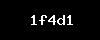 https://www.caterlinkservices.co.uk/wp-content/themes/noo-jobmonster/framework/functions/noo-captcha.php?code=1f4d1