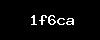 https://www.caterlinkservices.co.uk/wp-content/themes/noo-jobmonster/framework/functions/noo-captcha.php?code=1f6ca