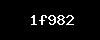 https://www.caterlinkservices.co.uk/wp-content/themes/noo-jobmonster/framework/functions/noo-captcha.php?code=1f982