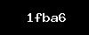 https://www.caterlinkservices.co.uk/wp-content/themes/noo-jobmonster/framework/functions/noo-captcha.php?code=1fba6
