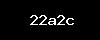 https://www.caterlinkservices.co.uk/wp-content/themes/noo-jobmonster/framework/functions/noo-captcha.php?code=22a2c