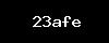 https://www.caterlinkservices.co.uk/wp-content/themes/noo-jobmonster/framework/functions/noo-captcha.php?code=23afe
