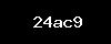 https://www.caterlinkservices.co.uk/wp-content/themes/noo-jobmonster/framework/functions/noo-captcha.php?code=24ac9
