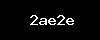 https://www.caterlinkservices.co.uk/wp-content/themes/noo-jobmonster/framework/functions/noo-captcha.php?code=2ae2e