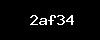 https://www.caterlinkservices.co.uk/wp-content/themes/noo-jobmonster/framework/functions/noo-captcha.php?code=2af34