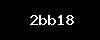https://www.caterlinkservices.co.uk/wp-content/themes/noo-jobmonster/framework/functions/noo-captcha.php?code=2bb18