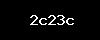 https://www.caterlinkservices.co.uk/wp-content/themes/noo-jobmonster/framework/functions/noo-captcha.php?code=2c23c