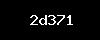 https://www.caterlinkservices.co.uk/wp-content/themes/noo-jobmonster/framework/functions/noo-captcha.php?code=2d371