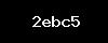 https://www.caterlinkservices.co.uk/wp-content/themes/noo-jobmonster/framework/functions/noo-captcha.php?code=2ebc5