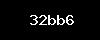 https://www.caterlinkservices.co.uk/wp-content/themes/noo-jobmonster/framework/functions/noo-captcha.php?code=32bb6