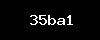 https://www.caterlinkservices.co.uk/wp-content/themes/noo-jobmonster/framework/functions/noo-captcha.php?code=35ba1