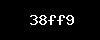 https://www.caterlinkservices.co.uk/wp-content/themes/noo-jobmonster/framework/functions/noo-captcha.php?code=38ff9