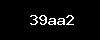 https://www.caterlinkservices.co.uk/wp-content/themes/noo-jobmonster/framework/functions/noo-captcha.php?code=39aa2