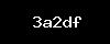 https://www.caterlinkservices.co.uk/wp-content/themes/noo-jobmonster/framework/functions/noo-captcha.php?code=3a2df